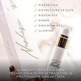CREMA VISO ANTI-AGE NASHIRA